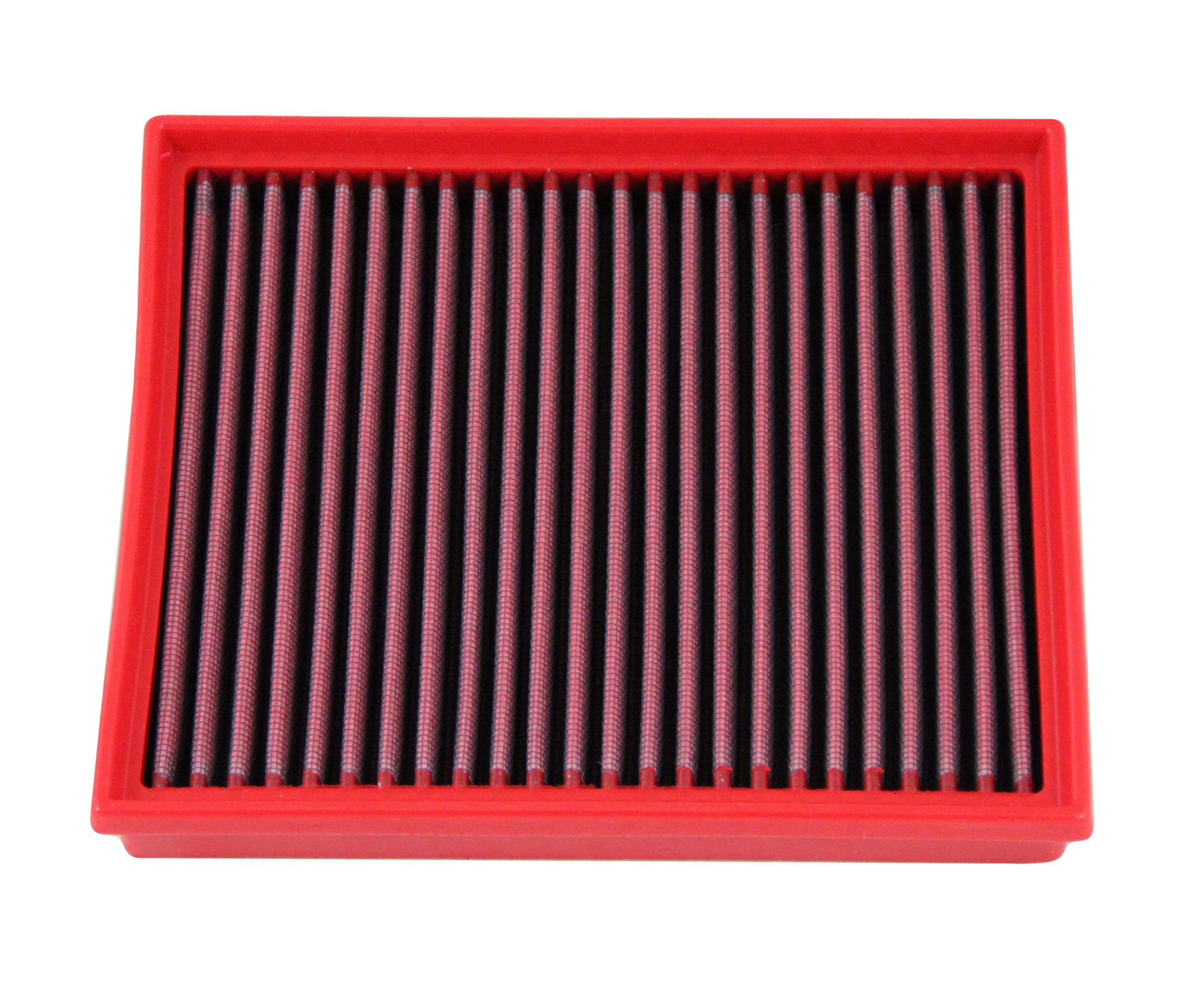 BMC Luftfilter LAND ROVER DEFENDER 90/110/130 2.2 TD4, BJ 11 > 16
