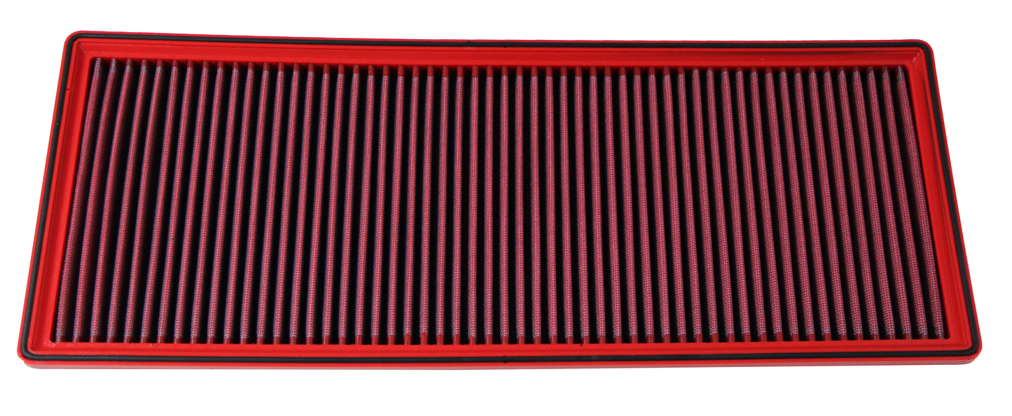 BMC Luftfilter FERRARI 488 3.9 V8 GTB Spider, BJ 15 > 18