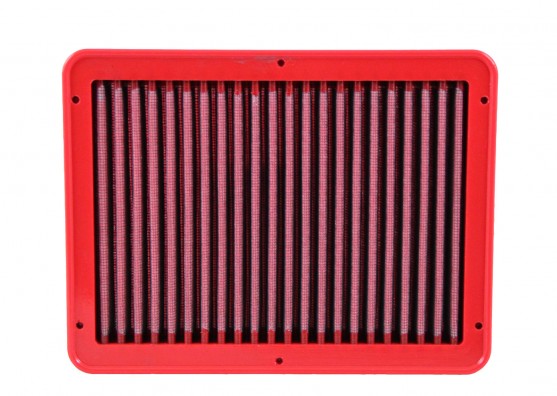 BMC Luftfilter HYUNDAI AVANTE V 1.6 Gdi, BJ 13 > 