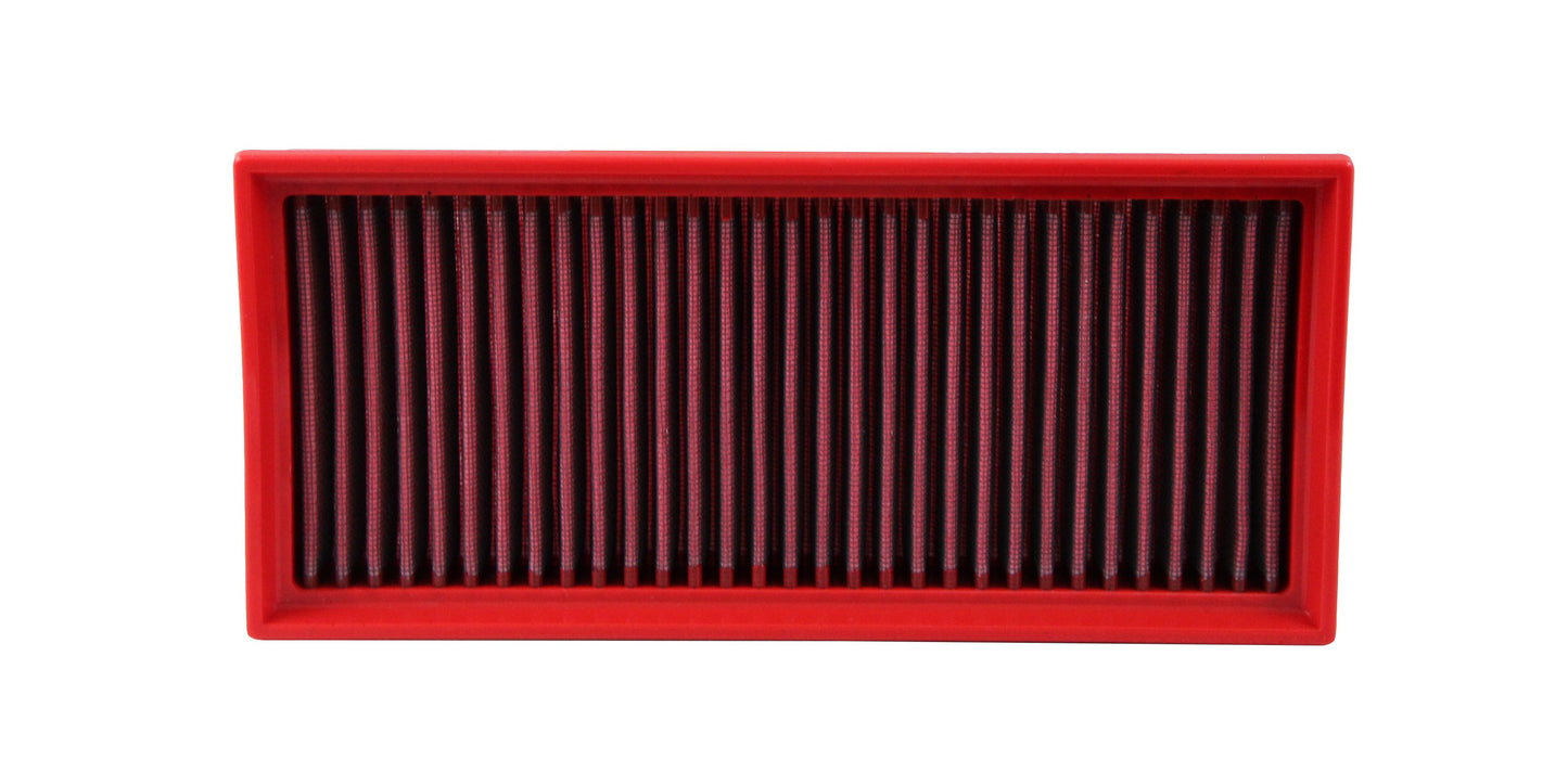 BMC Luftfilter / Sportluftfilter FB898/20