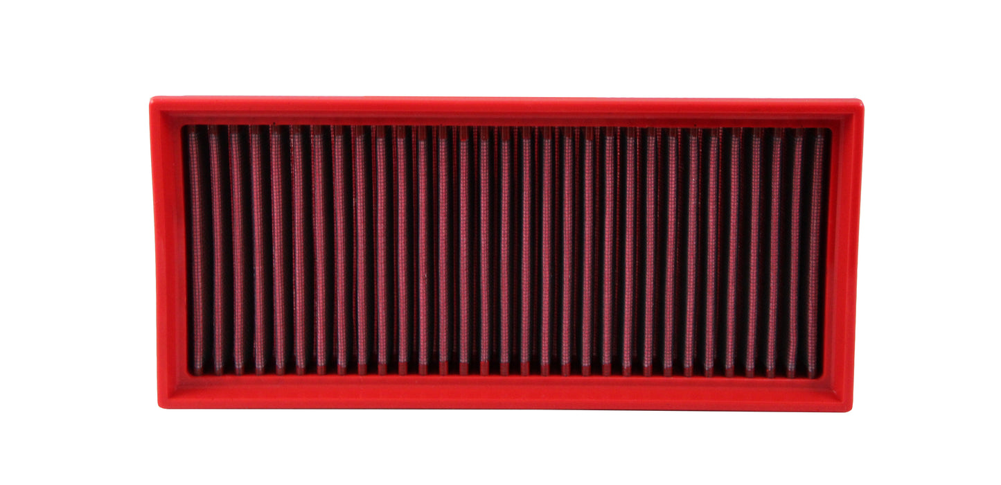 BMC Luftfilter TOYOTA IQ 1.4 D-4D, BJ 09 > 