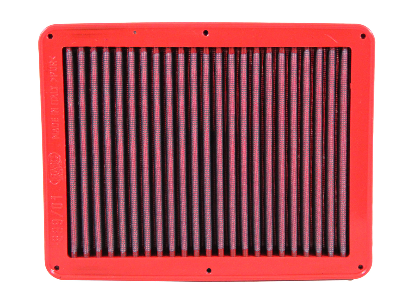 BMC Luftfilter HONDA CIVIC IX 2.0 T Type R, BJ 15 > 16
