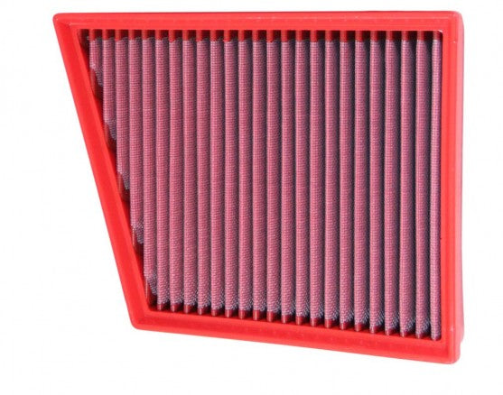 BMC Luftfilter JAGUAR XE (X760) 2.0 i4 20d  , BJ 15 > 