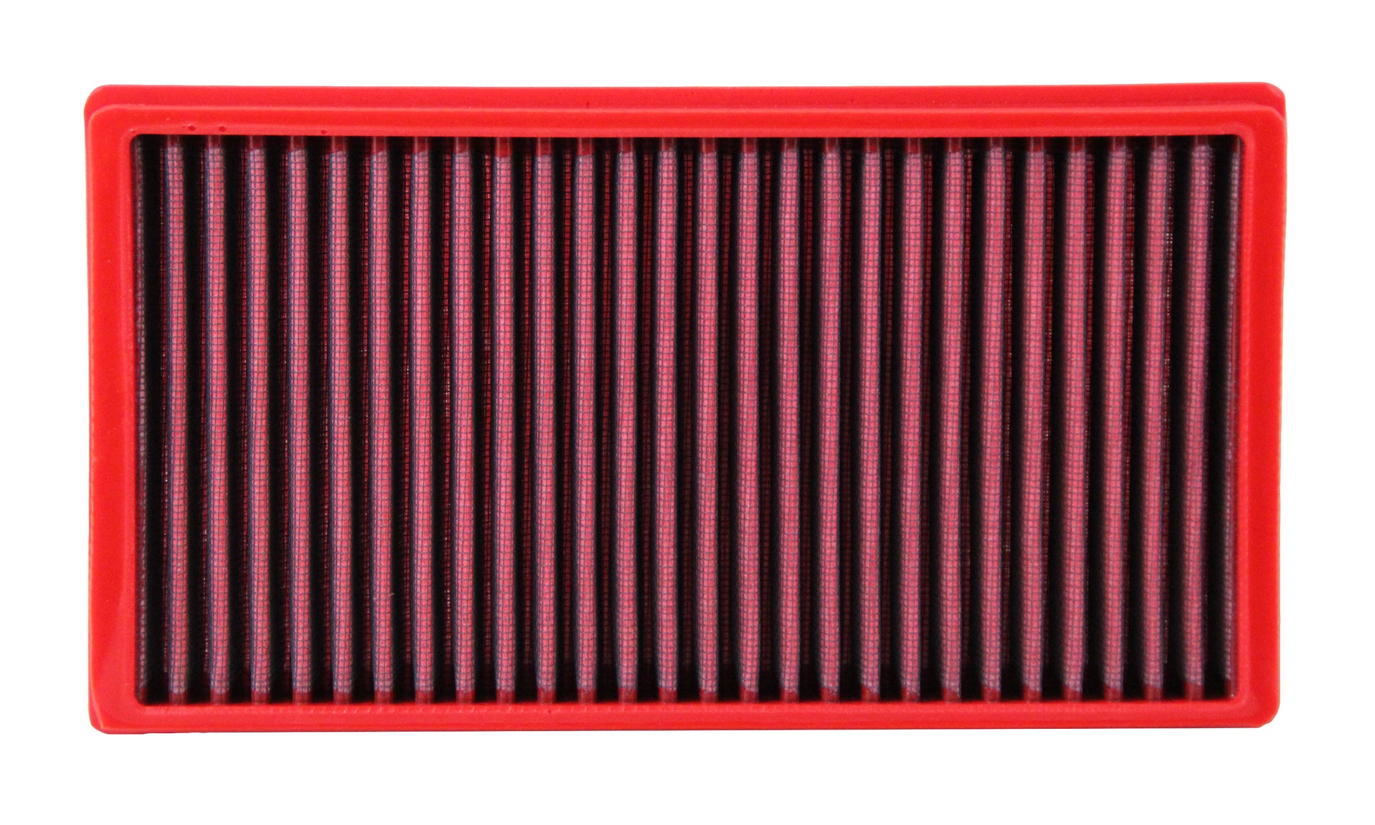 BMC Luftfilter ROLLS ROYCE GHOST I/II 6.6 V12 EWB [Full Kit], BJ 11 > 