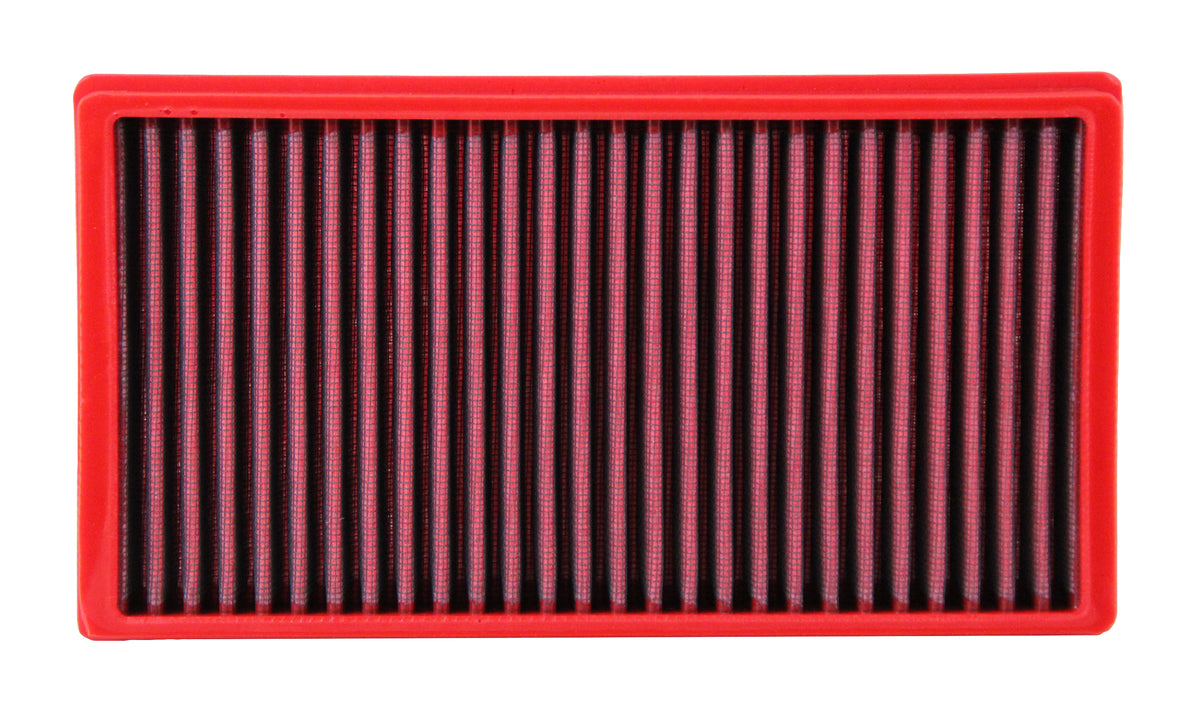 BMC Luftfilter BMW 7 (G11, G12) M 760 L ix [Full Kit], BJ 19 > 