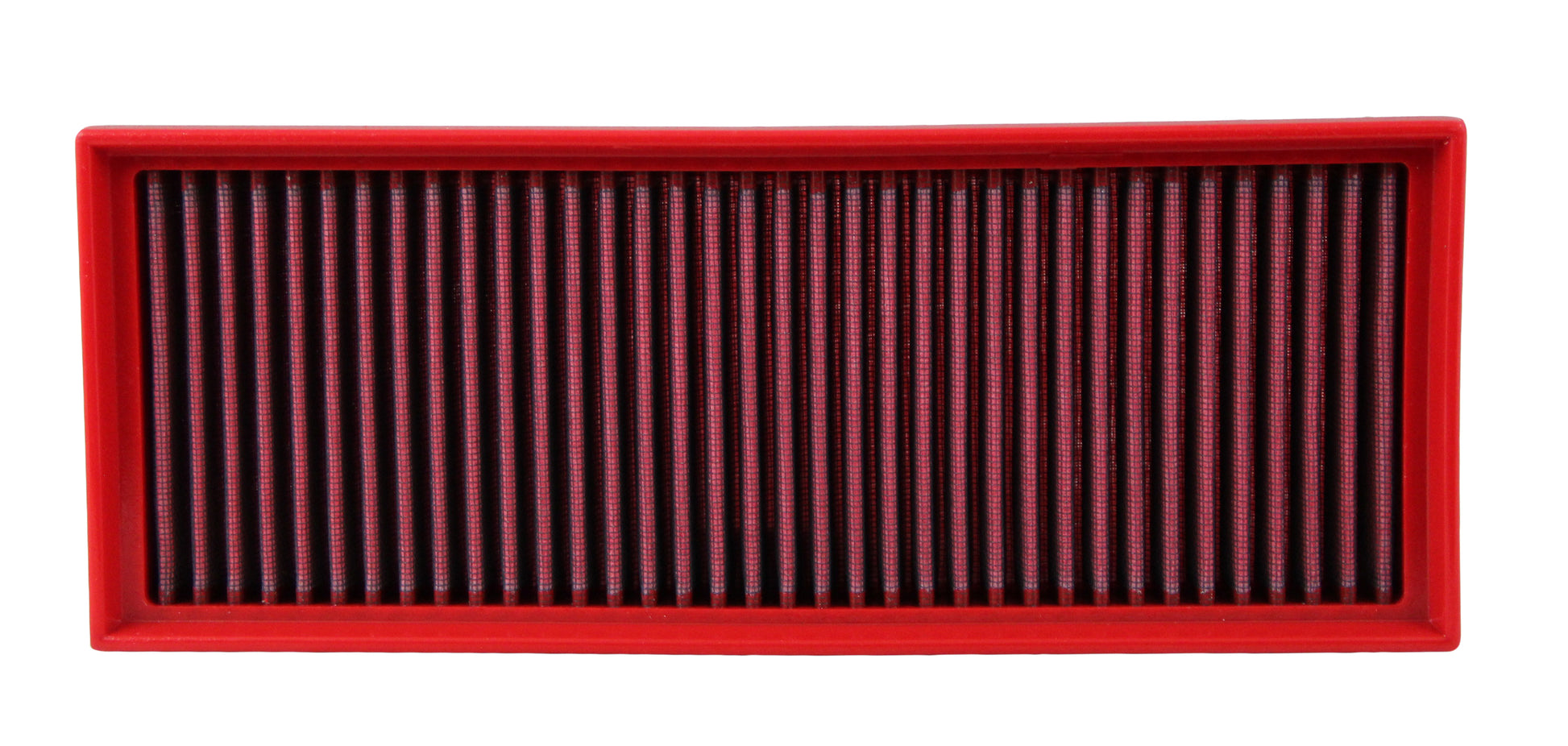 BMC Luftfilter CITROEN C4 CACTUS 1.2 PureTech 110, BJ 14 > 