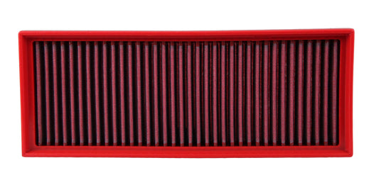 BMC Luftfilter OPEL GRANDLAND X 1.2, BJ 17 > 