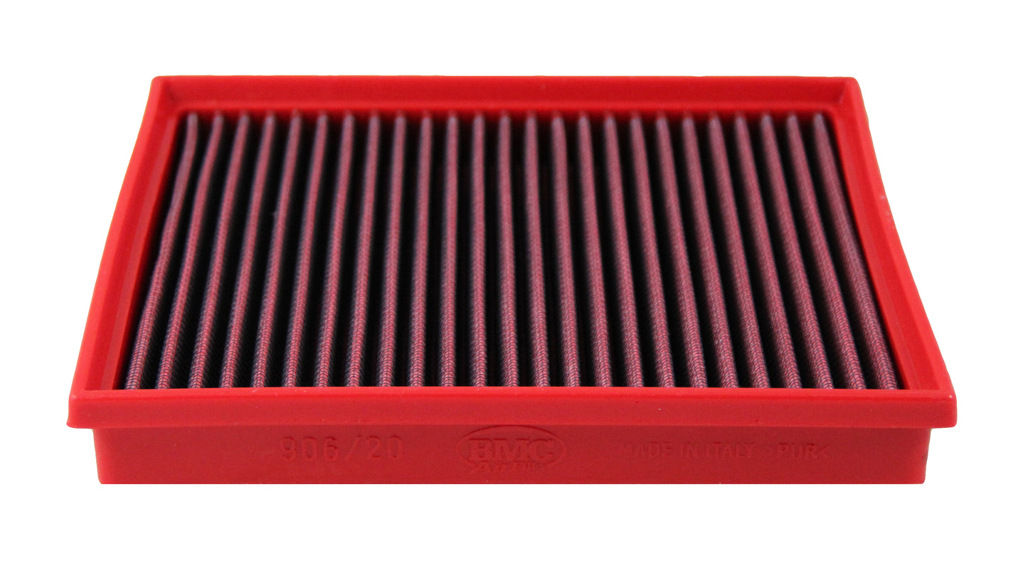 BMC Luftfilter FORD MONDEO V 2.0 EcoBoost, BJ 14 > 