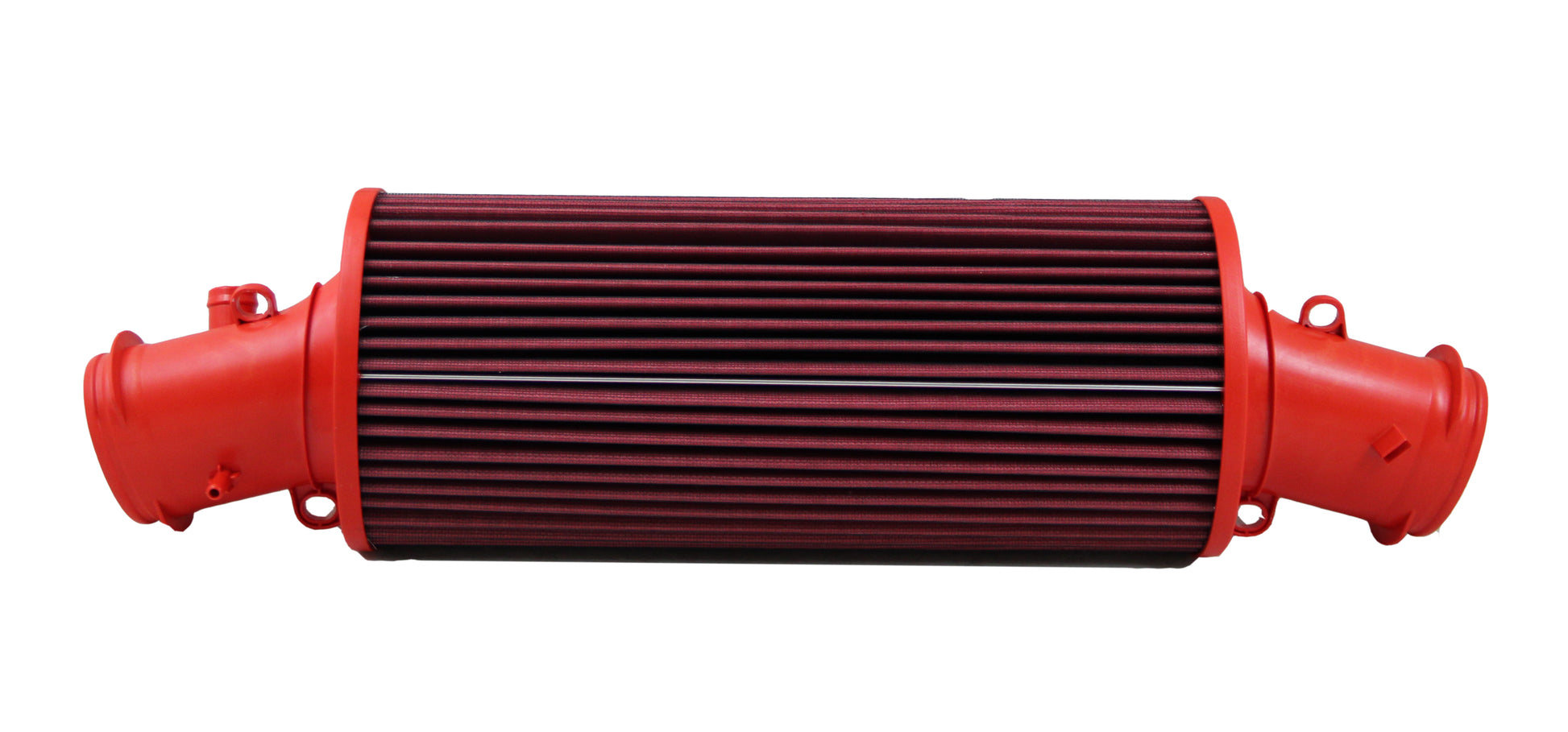 BMC Luftfilter PORSCHE 911 (991.2) 3.0 H6 Carrera S, BJ 16 > 19