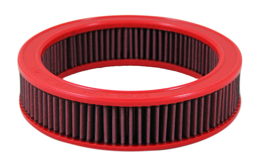 BMC Luftfilter VAUXHALL - BEDFORD (LCV) BRAVA 2.3, BJ 94 > 96
