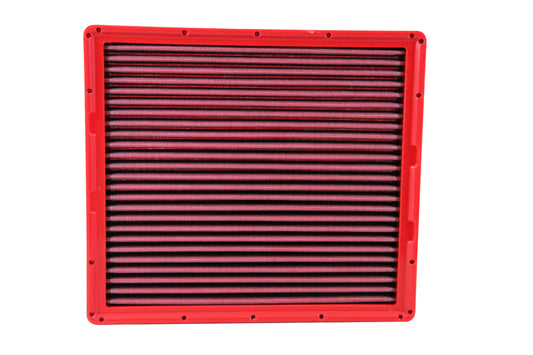 BMC Luftfilter CADILLAC XTS 3.6L V6, BJ 13 > 16