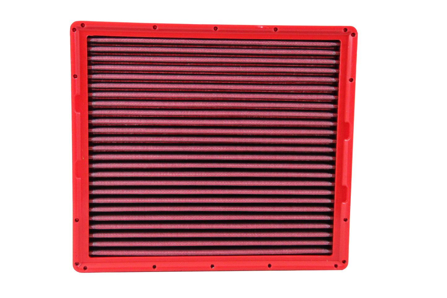 BMC Luftfilter CHEVROLET IMPALA 3.6L V6, BJ 14 > 16