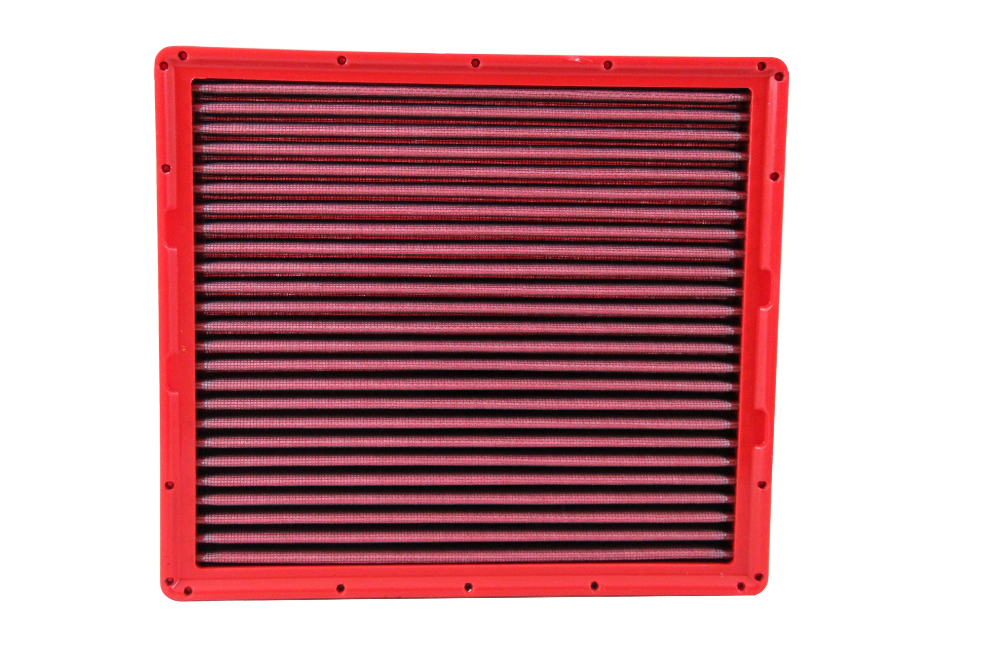 BMC Luftfilter CHEVROLET IMPALA 3.6L V6, BJ 14 > 16