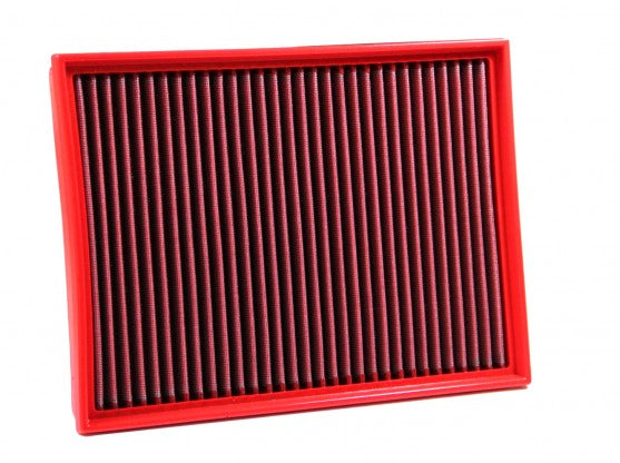 BMC Luftfilter LAND ROVER DISCOVERY 3 / LR3 2.7 TdV6, BJ 04 > 09