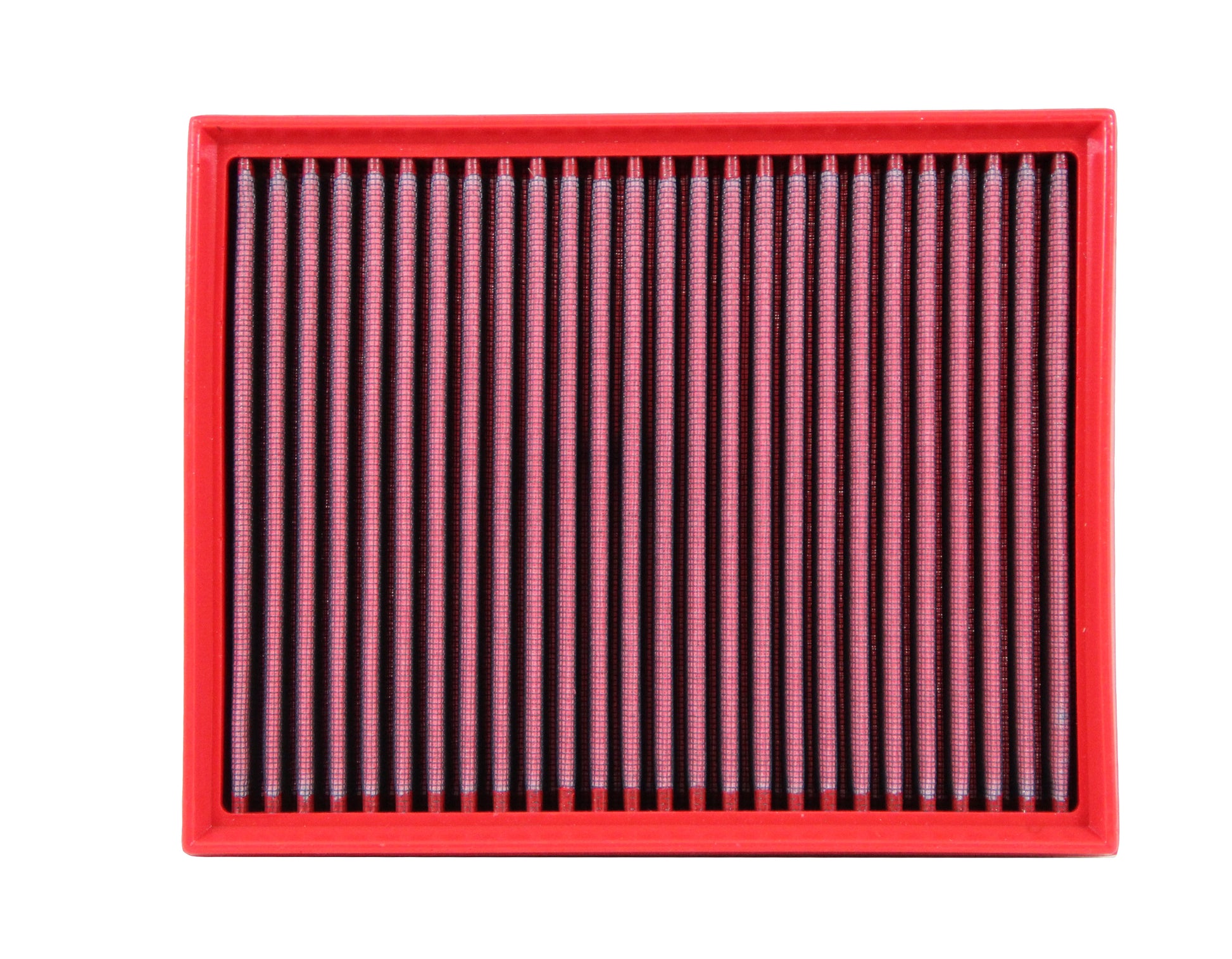 BMC Luftfilter NISSAN NAVARA NP 300 (D23) 2.3 dCi , BJ 15 > 