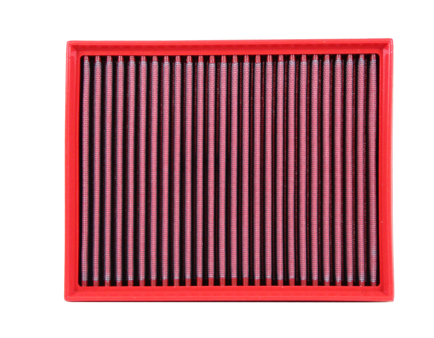 BMC Luftfilter NISSAN NAVARA NP 300 (D23) 2.3 dCi , BJ 15 > 
