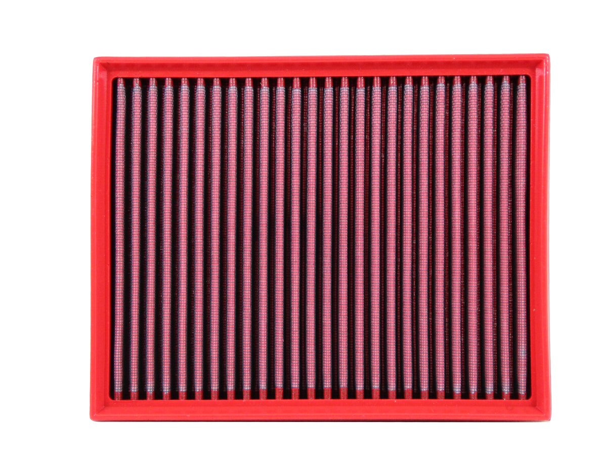 BMC Luftfilter MERCEDES CLASS X (W470) X 250d, BJ 17 > 