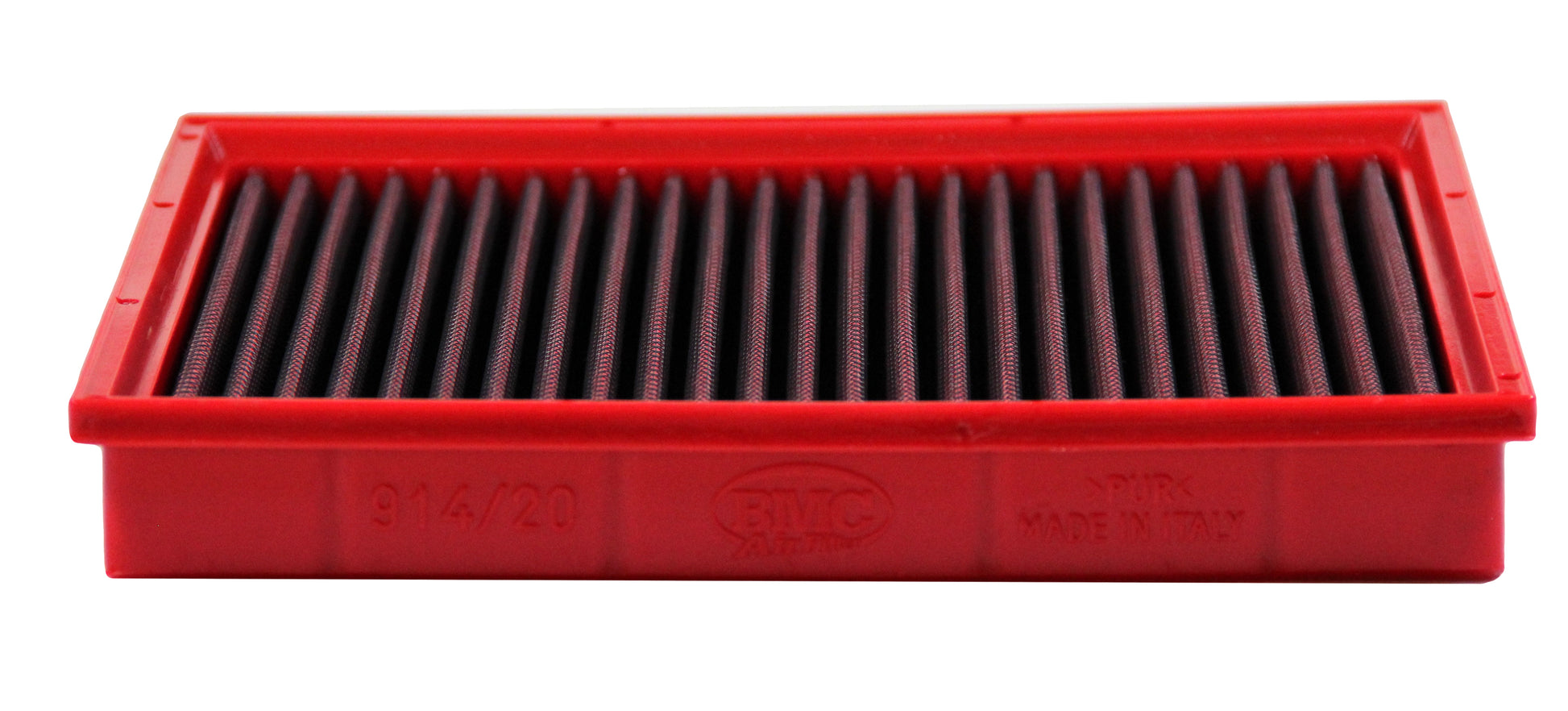 BMC Luftfilter ISUZU D-MAX 3.0L l4 Diesel, BJ 06 > 12