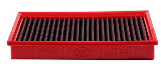 BMC Luftfilter ISUZU D-MAX 3.0L l4 Diesel, BJ 06 > 12