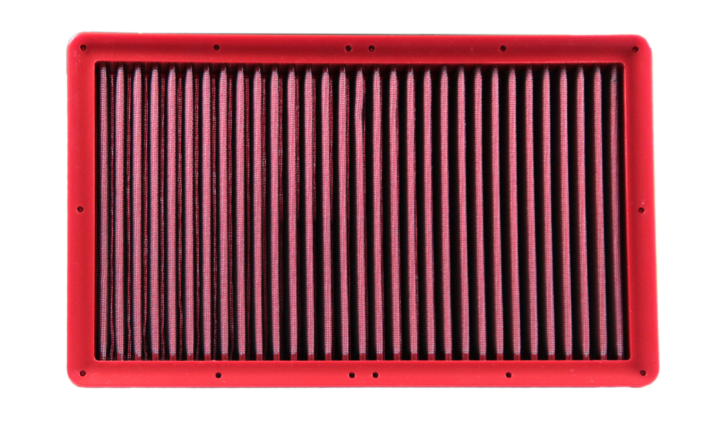 BMC Luftfilter DODGE VIPER (VX I) 8.4 V10 SRT [2 Filters Required], BJ 13 > 14