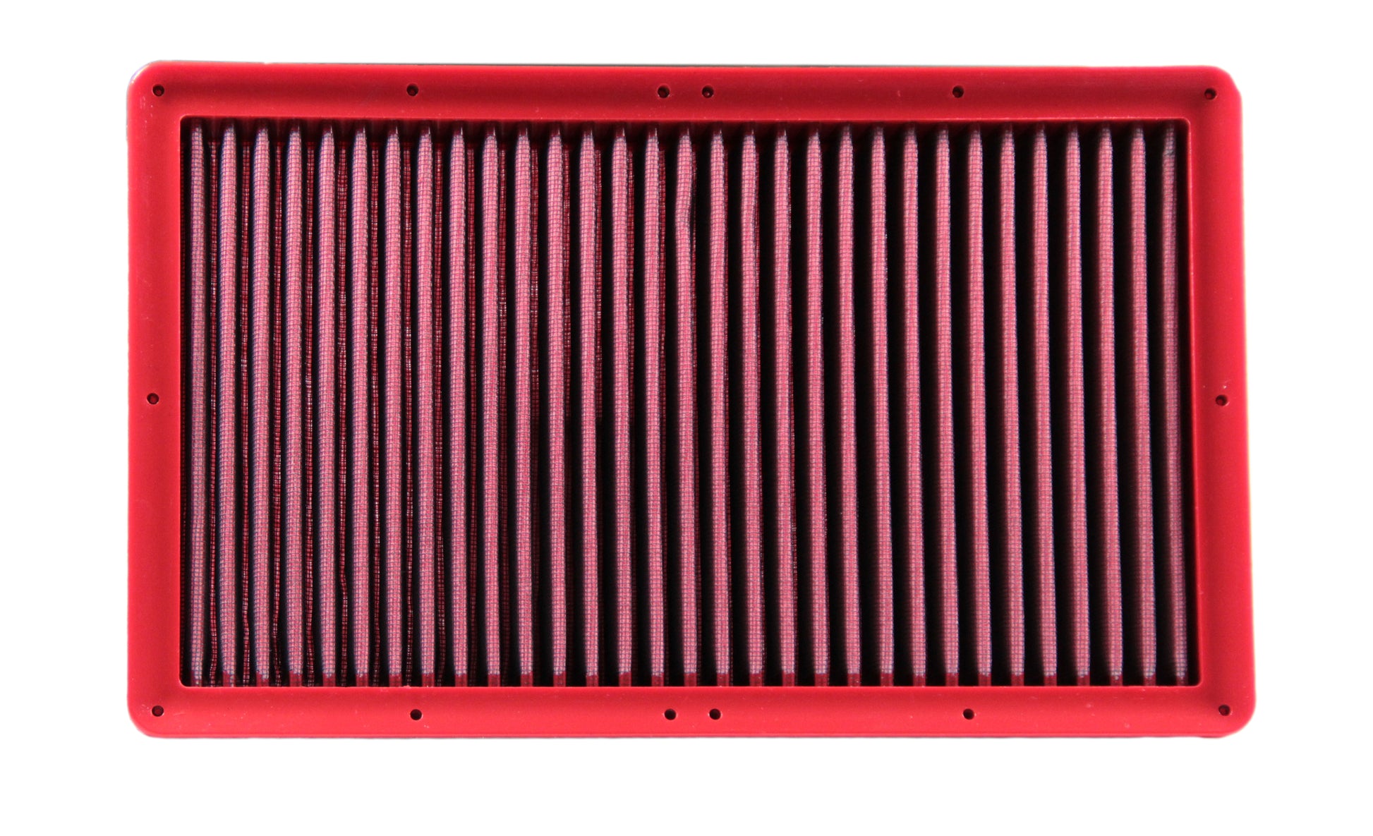 BMC Luftfilter DODGE VIPER (ZB II) 8.4 V10 SRT-10 Convertible [2 Filters Required], BJ 08 > 10
