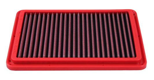 BMC Luftfilter RENAULT KADJAR 1.6 TCe 165, BJ 16 > 