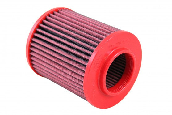 BMC Luftfilter FORD S-MAX 2.2 TDCi, BJ 10 > 
