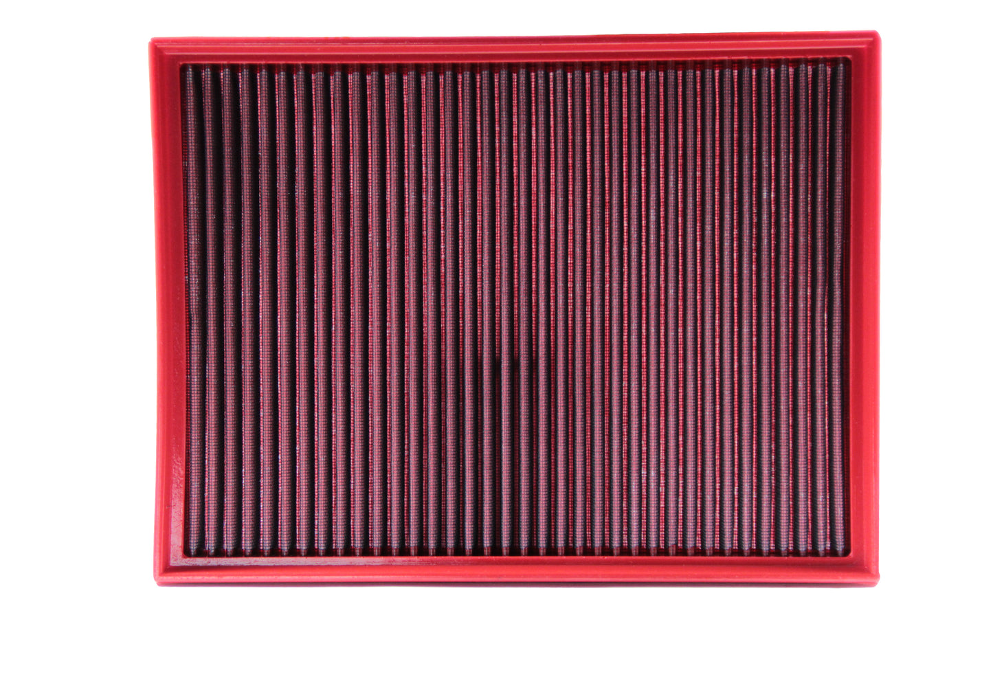 BMC Luftfilter MERCEDES  SPRINTER II (906) 218 CDI V6, BJ 06 > 09
