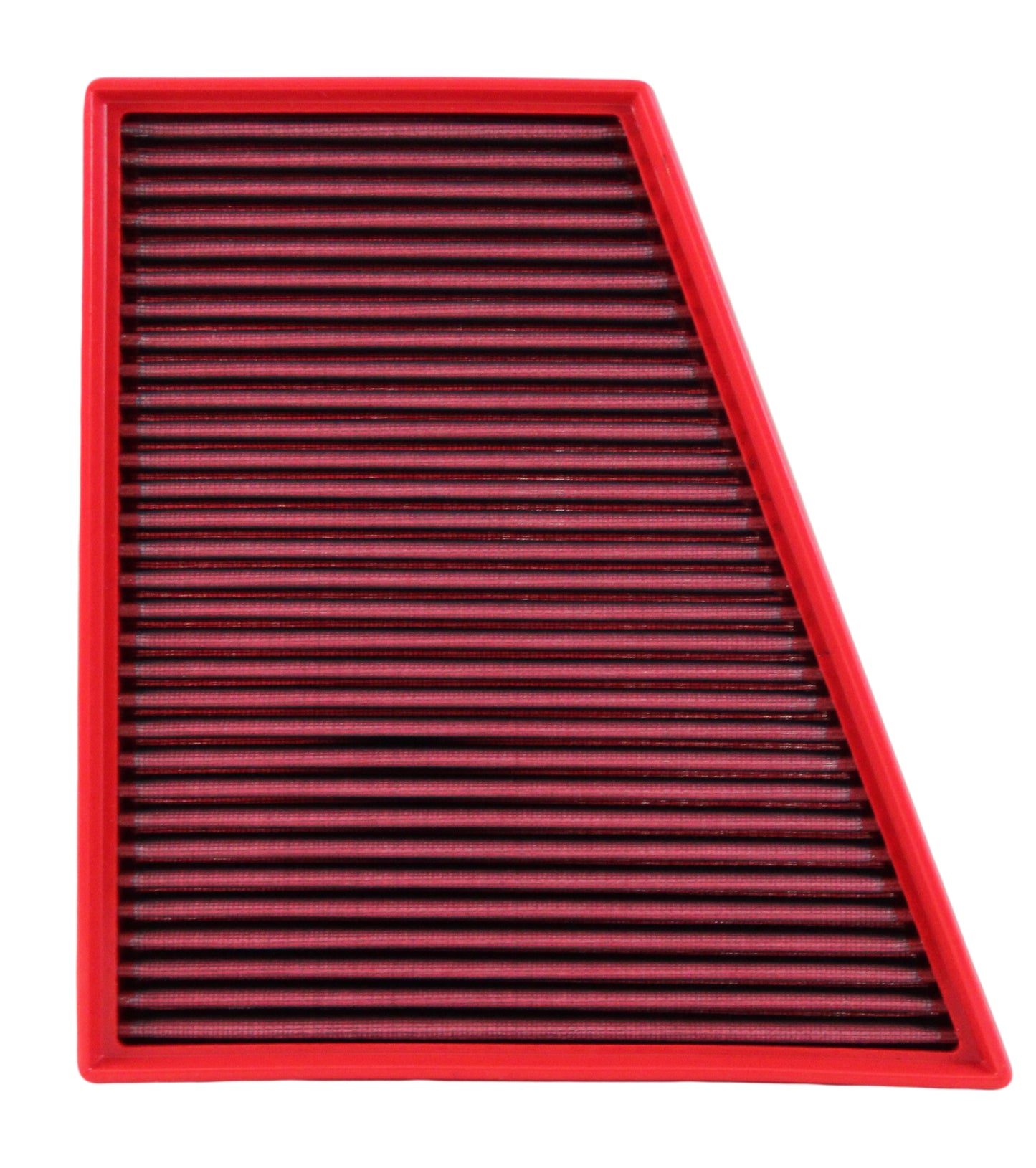 BMC Luftfilter PORSCHE 718 (982) 2.0 F4 Cayman, BJ 16 > 