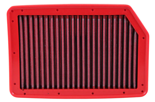 BMC Luftfilter HONDA JAZZ IV / FIT IV 1.5  i-DTEC, BJ 14 > 