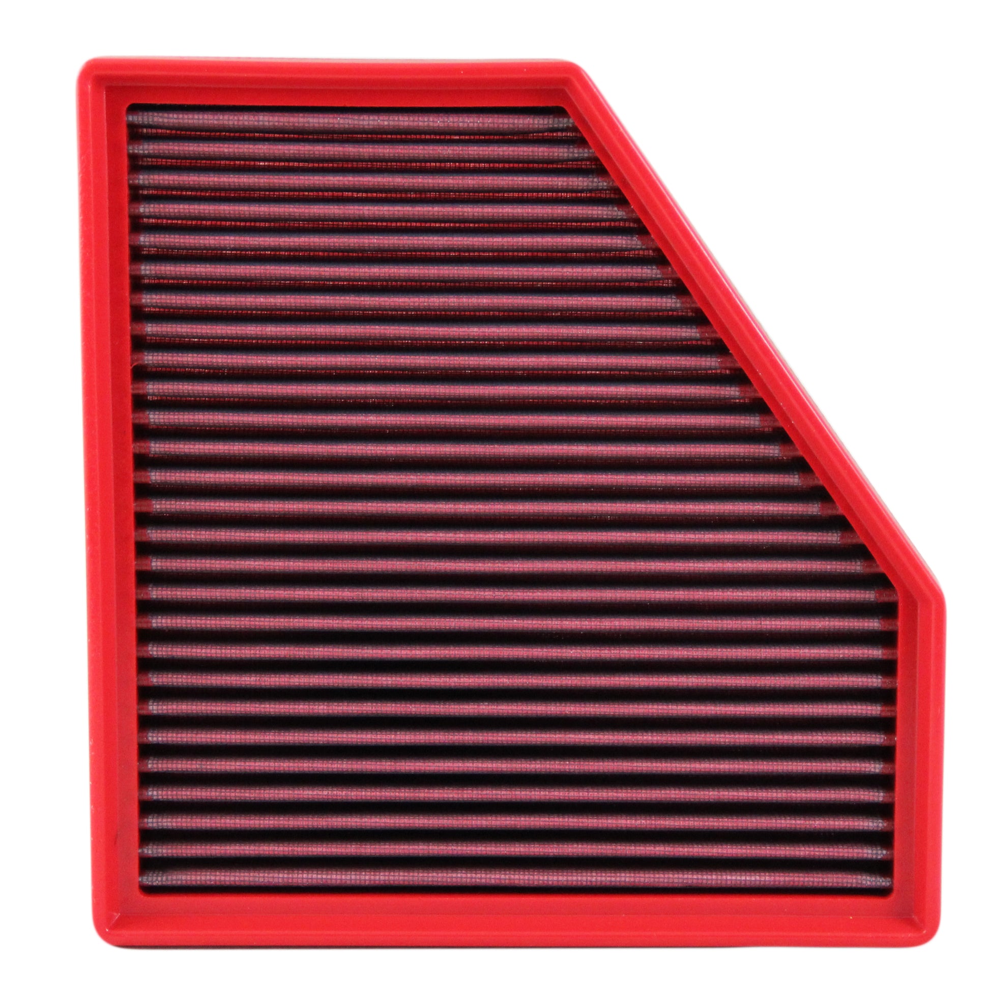 BMC Luftfilter BMW 3 GT (F34) 330 i / ix Gran Tourismo, BJ 16 > 