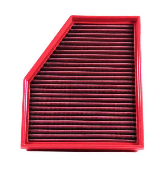 BMC Luftfilter BMW 5 (G30, G31, F90) 540 d, BJ 17 > 