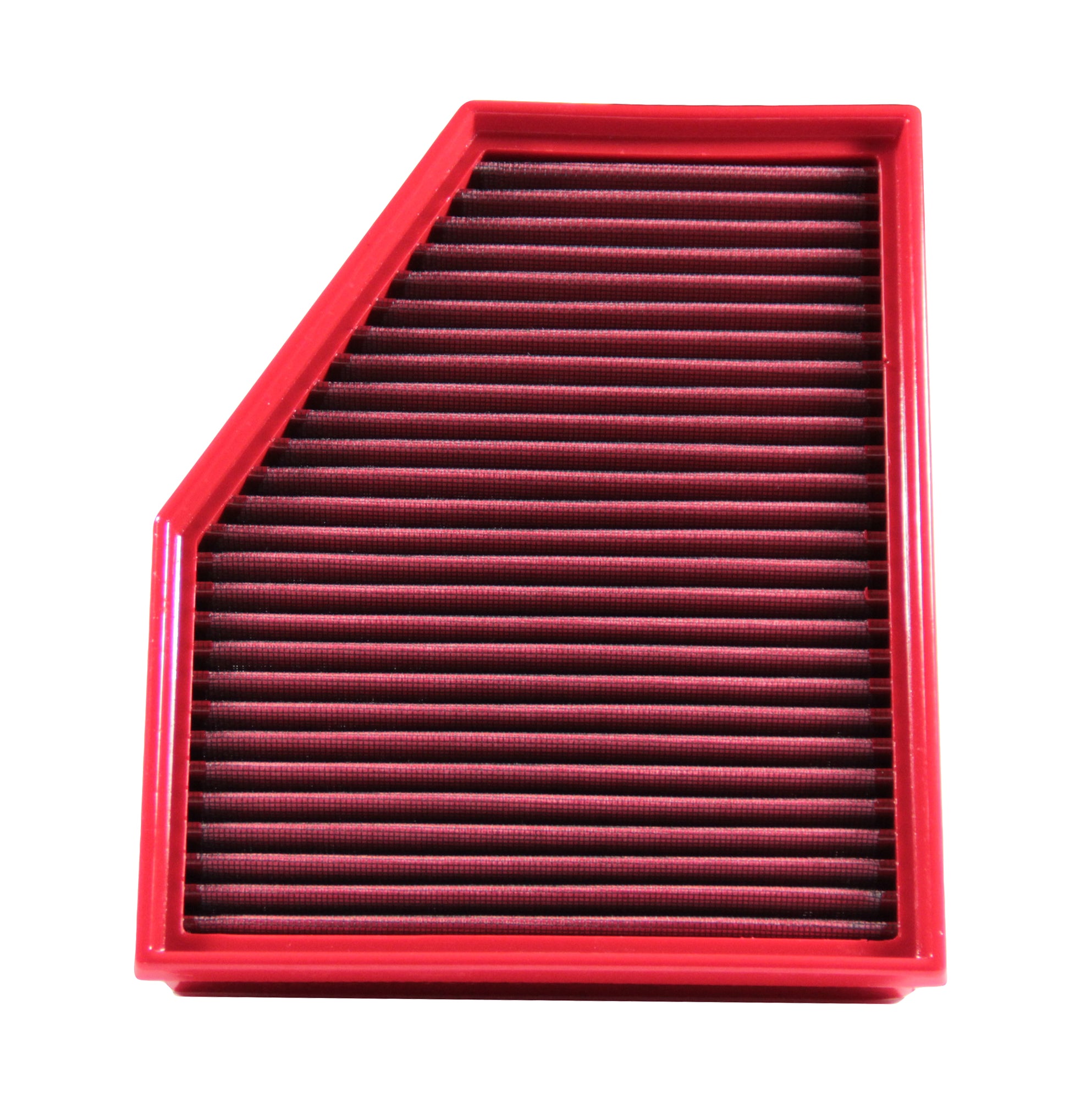BMC Luftfilter BMW 7 (G11, G12)  730 d, BJ 15 > 