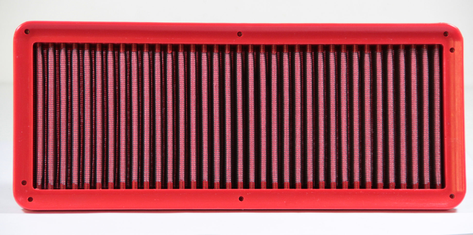 BMC Luftfilter MAZDA MX-5  IV 2.0, BJ 18 > 