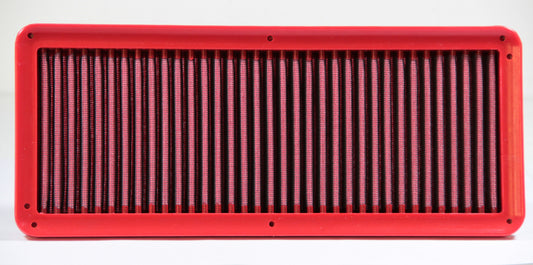 BMC Luftfilter MAZDA MX-5  IV 2.0, BJ 18 > 