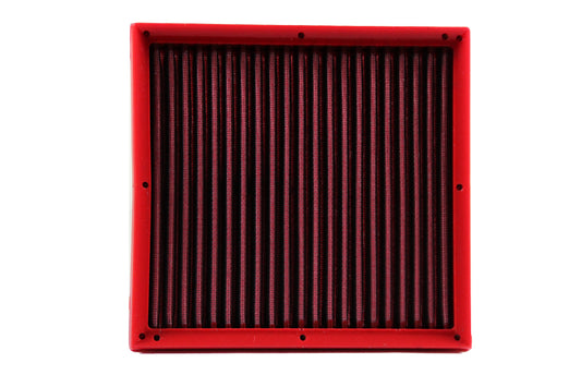 BMC Luftfilter OPEL CORSA E 1.4 Turbo, BJ 14 > 