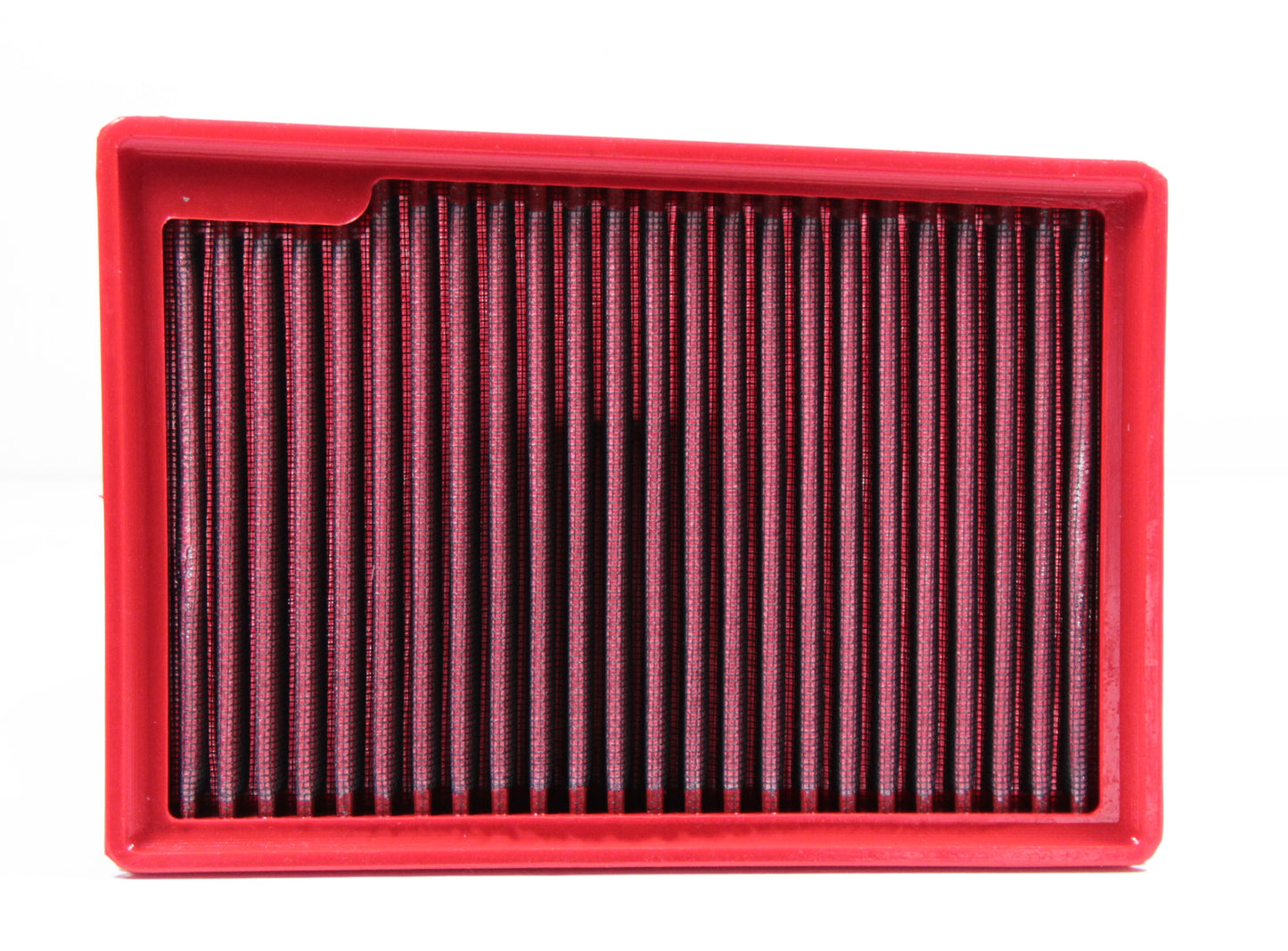 BMC Luftfilter FIAT TIPO / AEGEA (356) 1.6 D MultiJet, BJ 15 > 