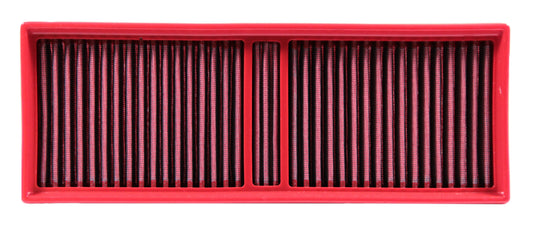 BMC Luftfilter ALFA ROMEO GIULIA (952) 2.0 Turbo [North American Market], BJ 16 > 
