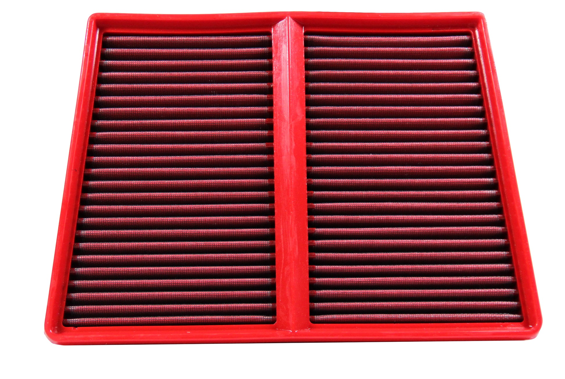 BMC Luftfilter ALFA ROMEO GIULIA (952)  2.9 V6 Bi-Turbo, BJ 16 > 