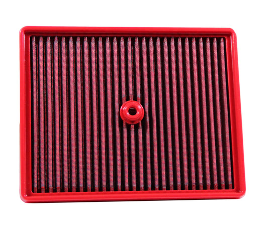 BMC Luftfilter AUDI A1 (GB) 1.0 TFSI 30, BJ 18 > 