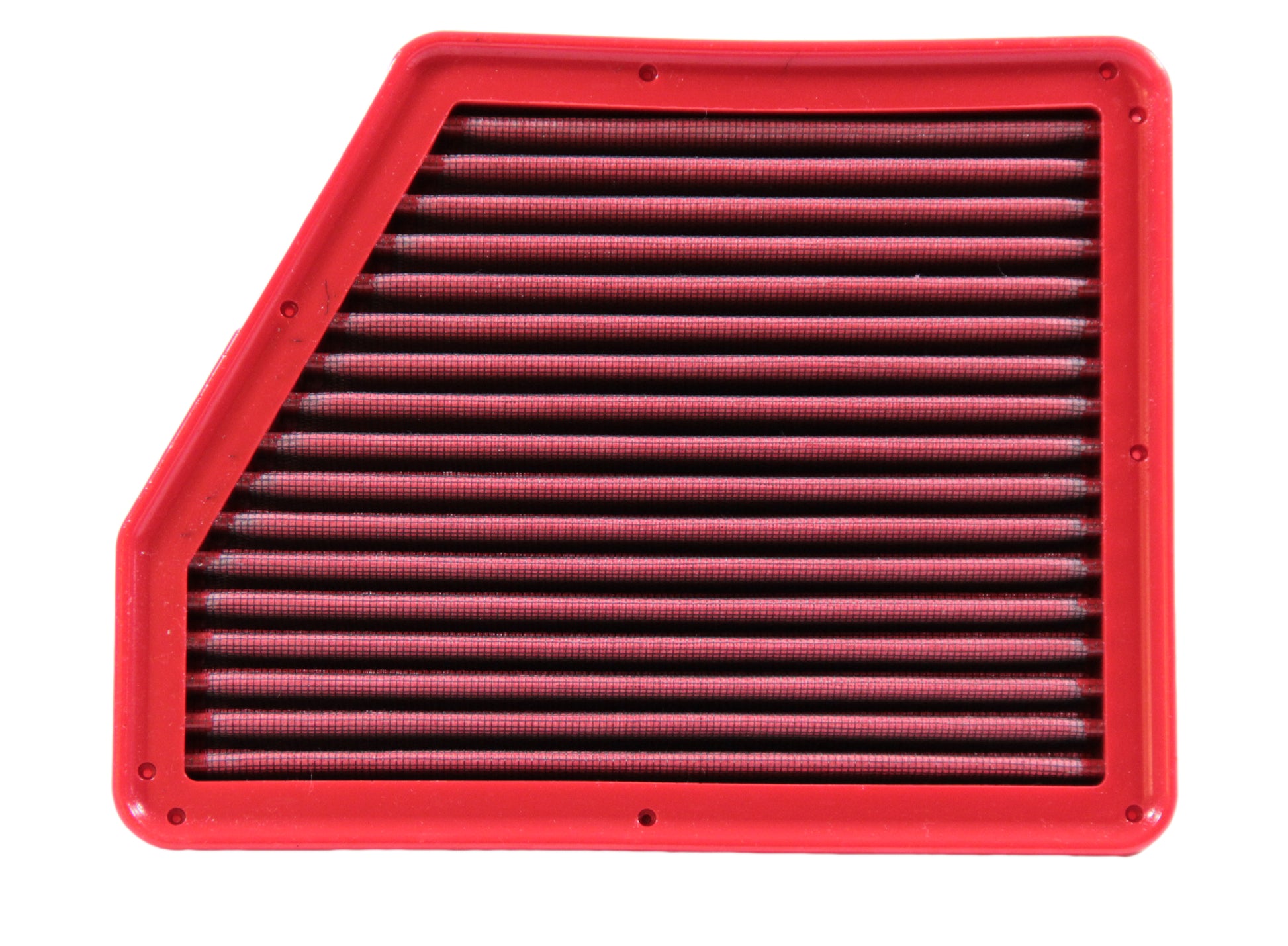 BMC Luftfilter HONDA CIVIC X 1.8, BJ 16 > 