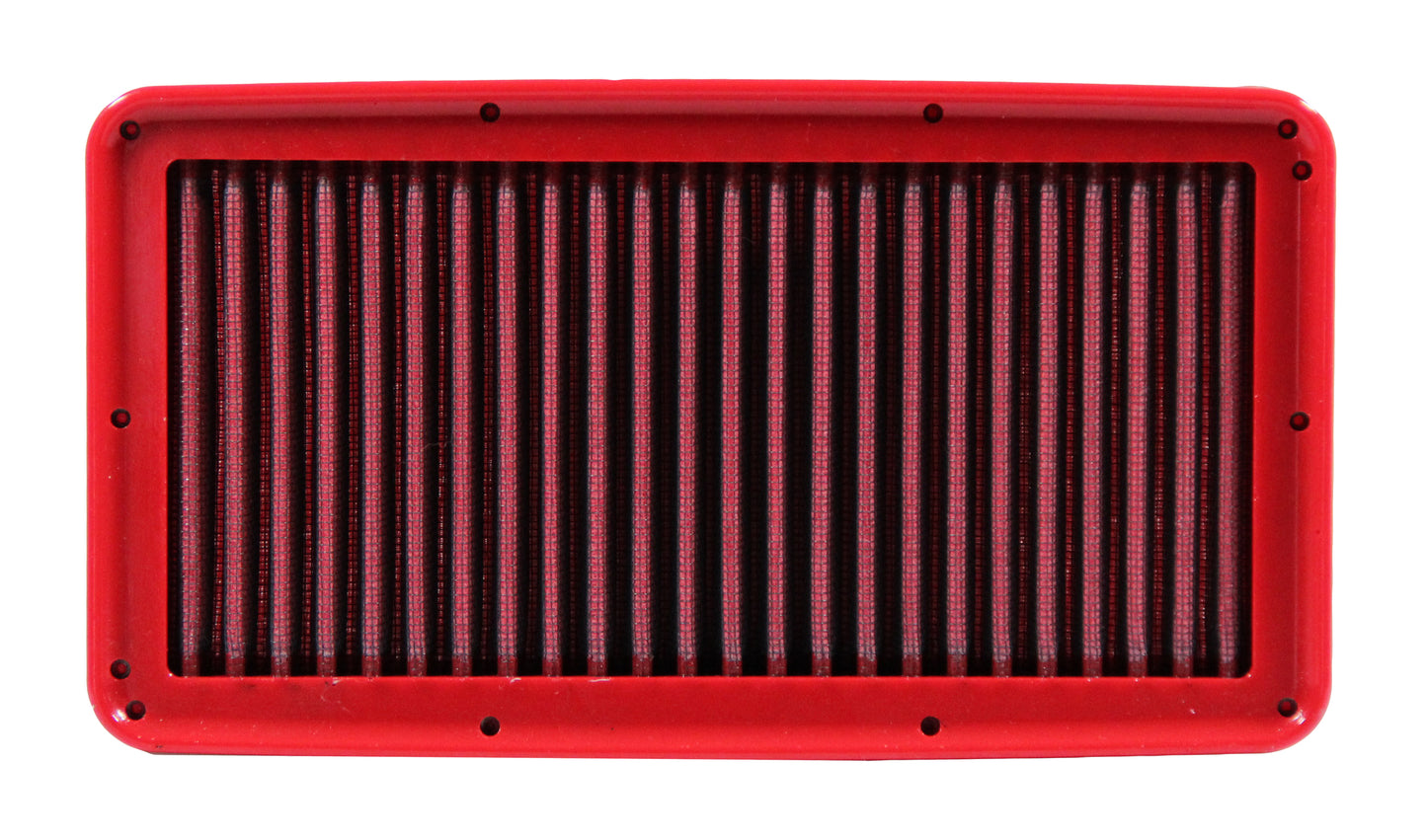 BMC Luftfilter HONDA CIVIC X 1.5 Turbo, BJ 2014