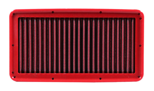 BMC Luftfilter HONDA CIVIC X 1.5 Turbo, BJ 2014