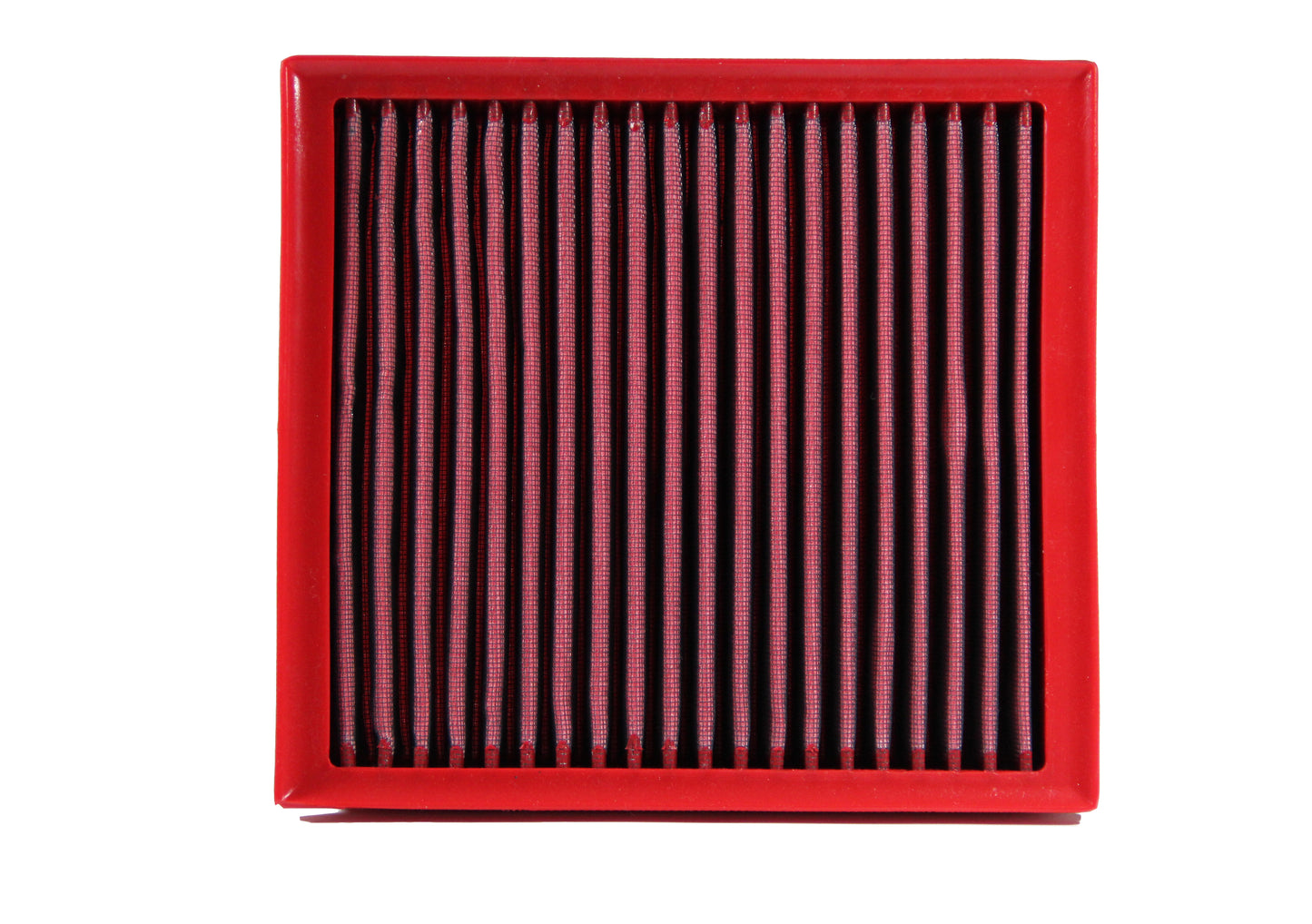 BMC Luftfilter ISUZU D-MAX 1.9 l4 Diesel, BJ 15 > 19