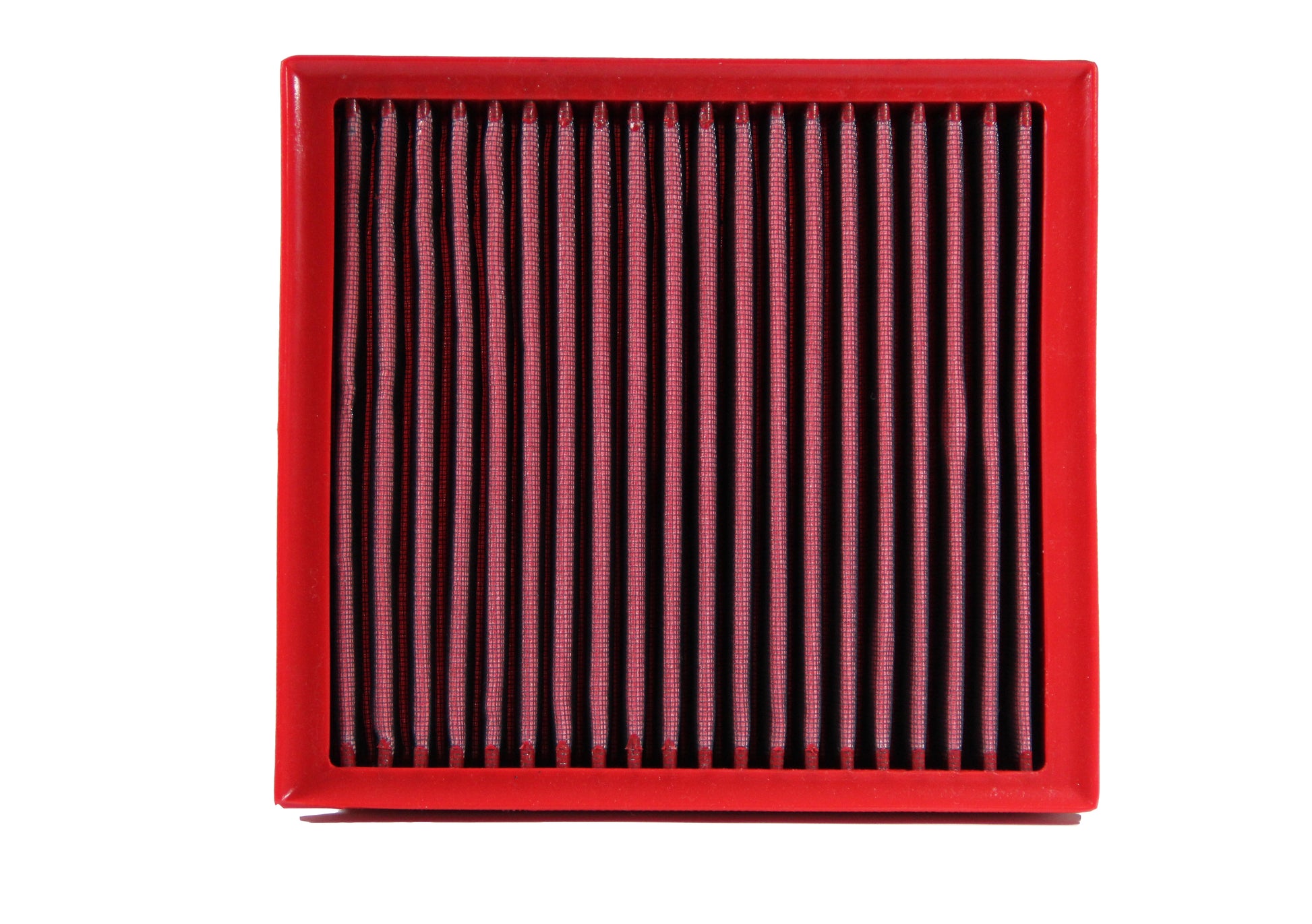 BMC Luftfilter ISUZU D-MAX 1.9 l4 Diesel, BJ 15 > 19