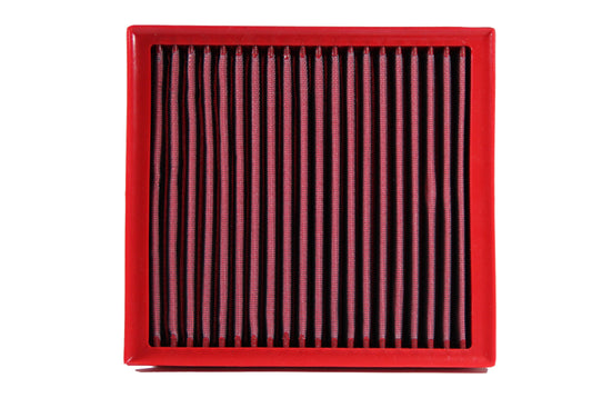 BMC Luftfilter ISUZU D-MAX 3.0L l4 Diesel, BJ 12 > 18