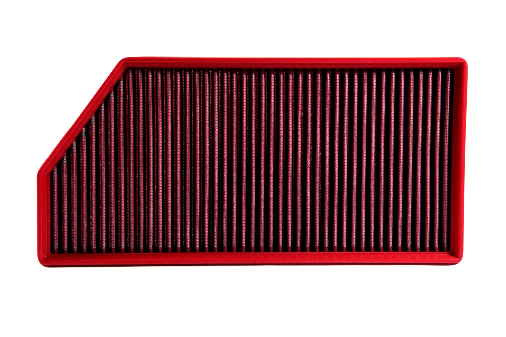 BMC Luftfilter MERCEDES GLC / GLC Coupé (X253/C253) GLC 400 d, BJ 19 > 