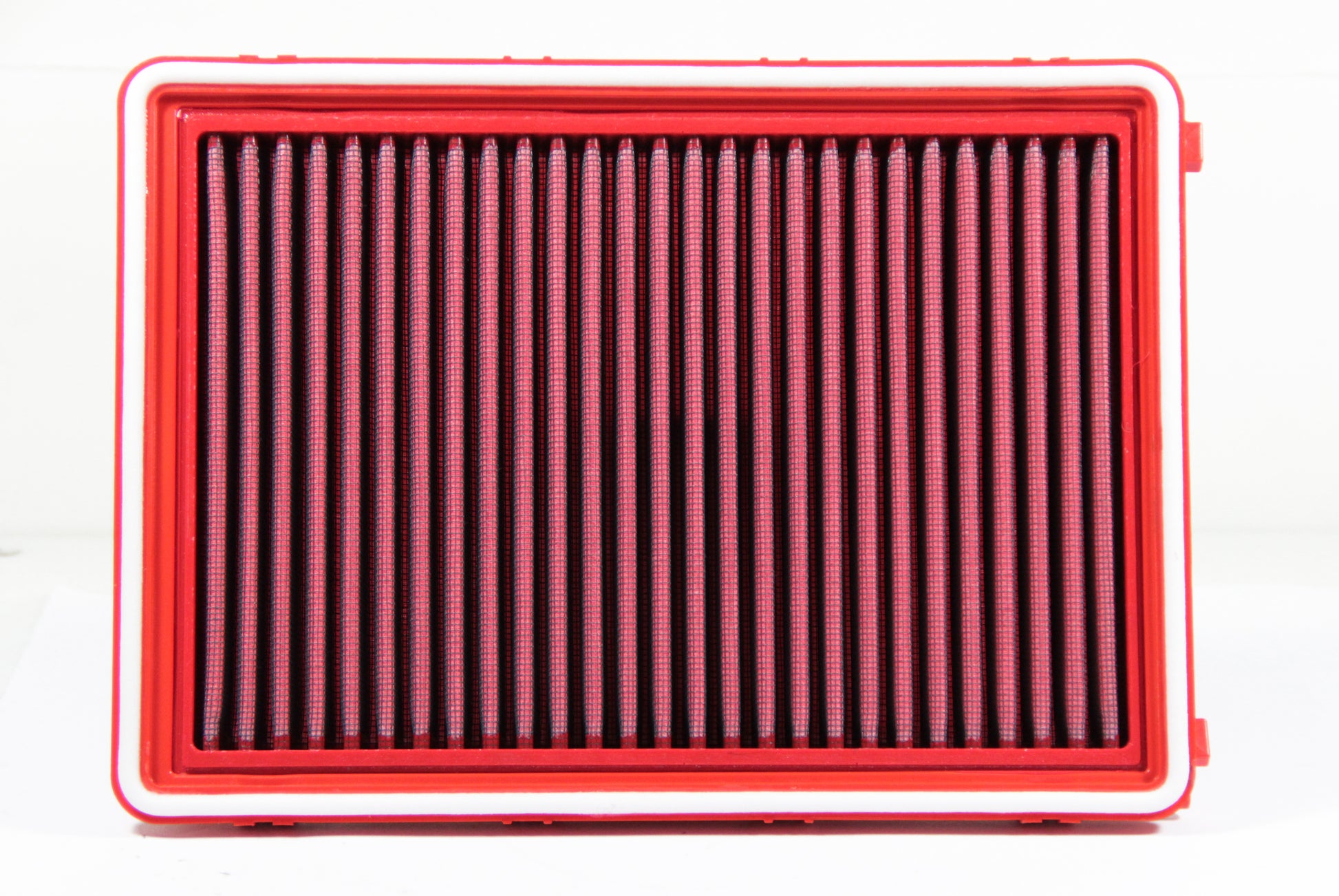 BMC Luftfilter KIA OPTIMA IV (JF) 2.0, BJ 15 > 