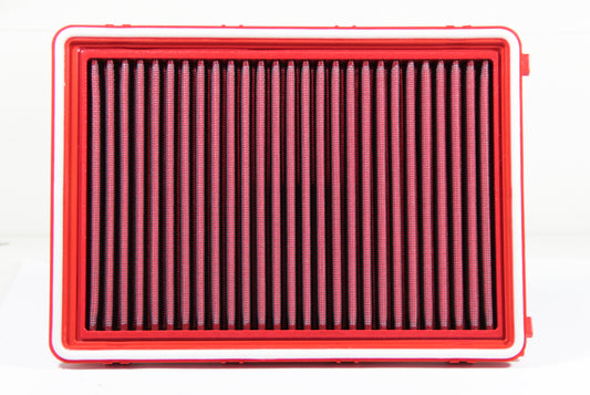 BMC Luftfilter KIA OPTIMA IV (JF) 2.0 GDI Hybrid, BJ 16 > 