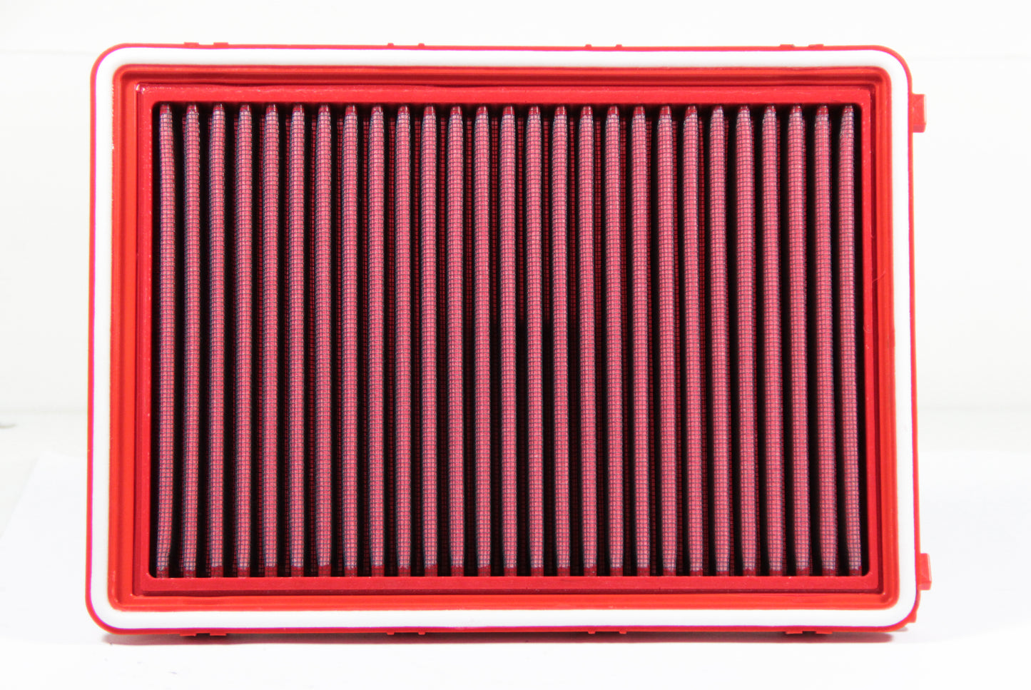 BMC Luftfilter KIA OPTIMA IV (JF) 1.7 CRDi, BJ 15 > 